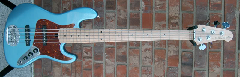 CIMG7749.jpg