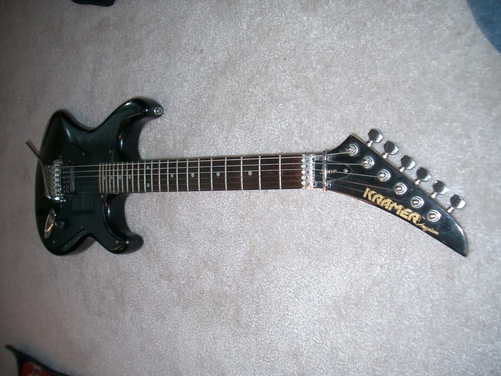 CIMG7749.jpg