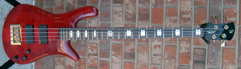 CIMG7792.jpg