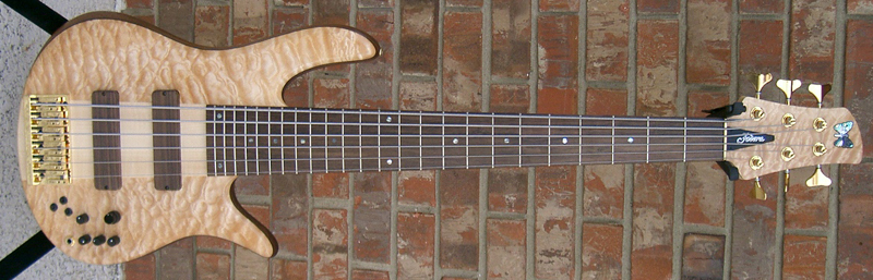 CIMG7876.jpg
