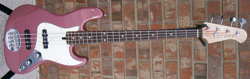 CIMG7882.jpg