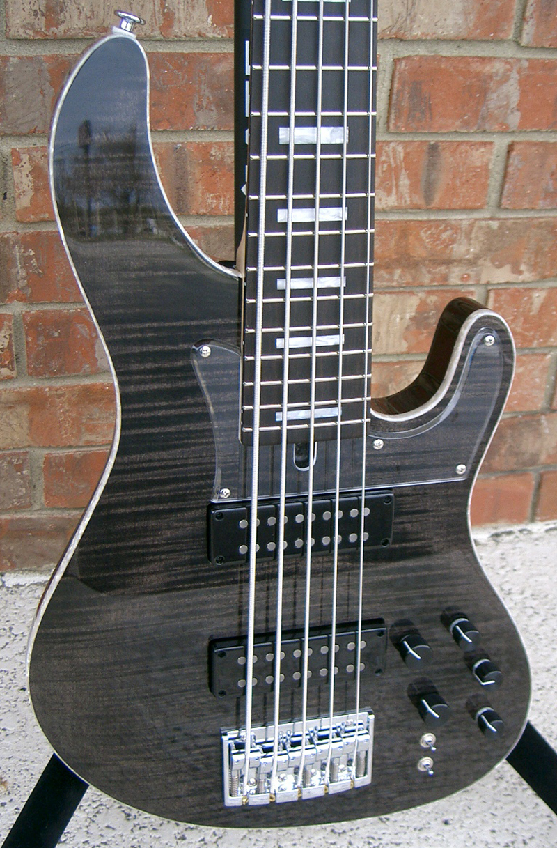 CIMG7893.jpg