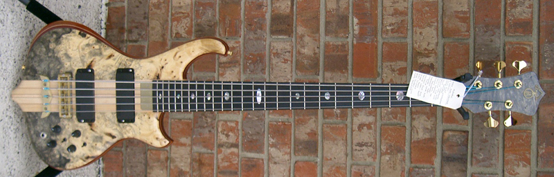 CIMG7946.jpg
