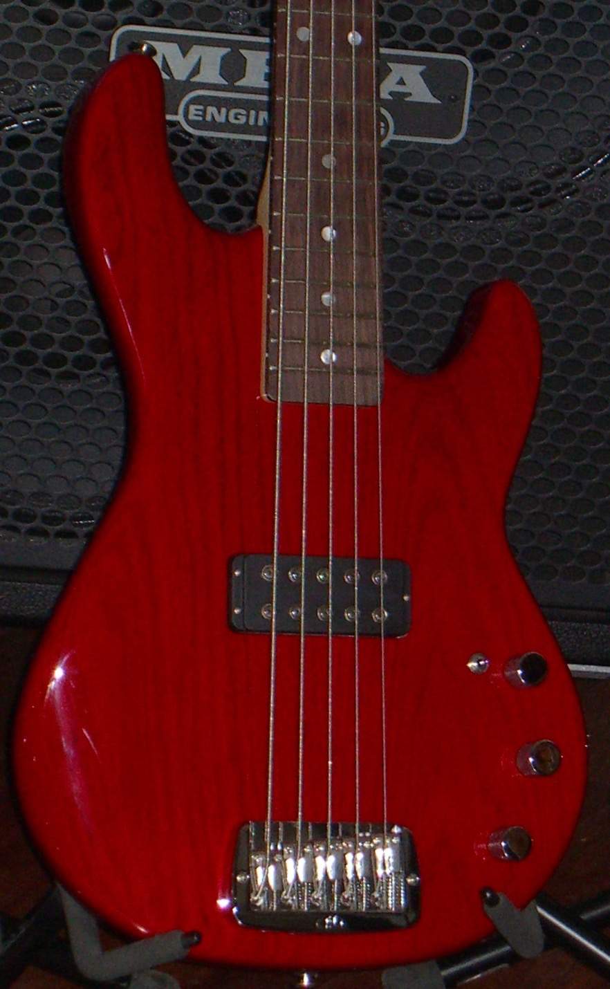 CIMG7968.jpg