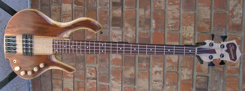 cimg8123.jpg