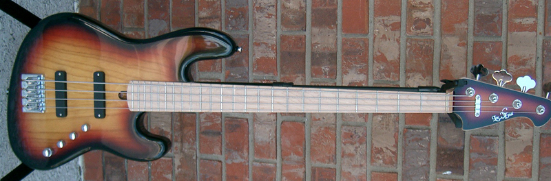 CIMG8419.jpg