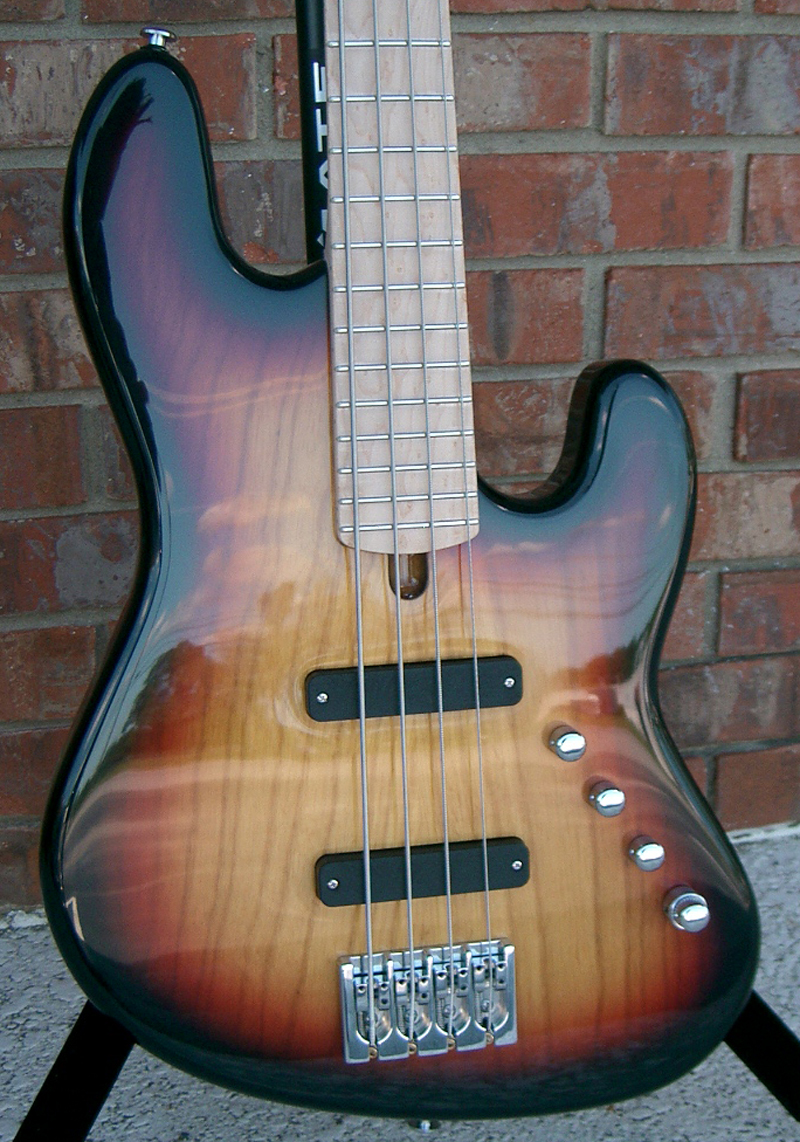 CIMG8420.jpg