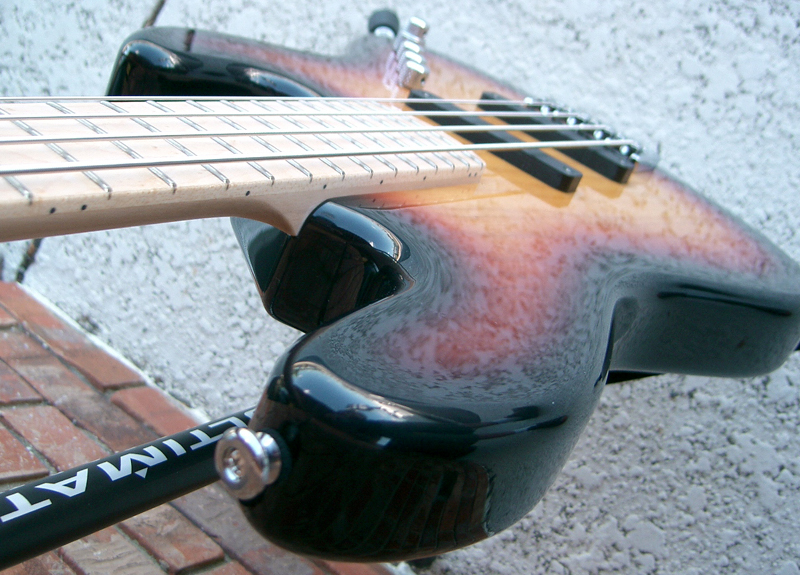 CIMG8421.jpg