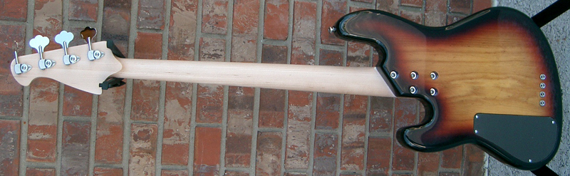 CIMG8422.jpg