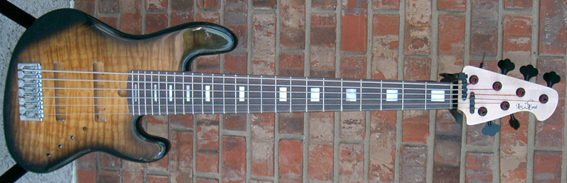 CIMG8427.jpg
