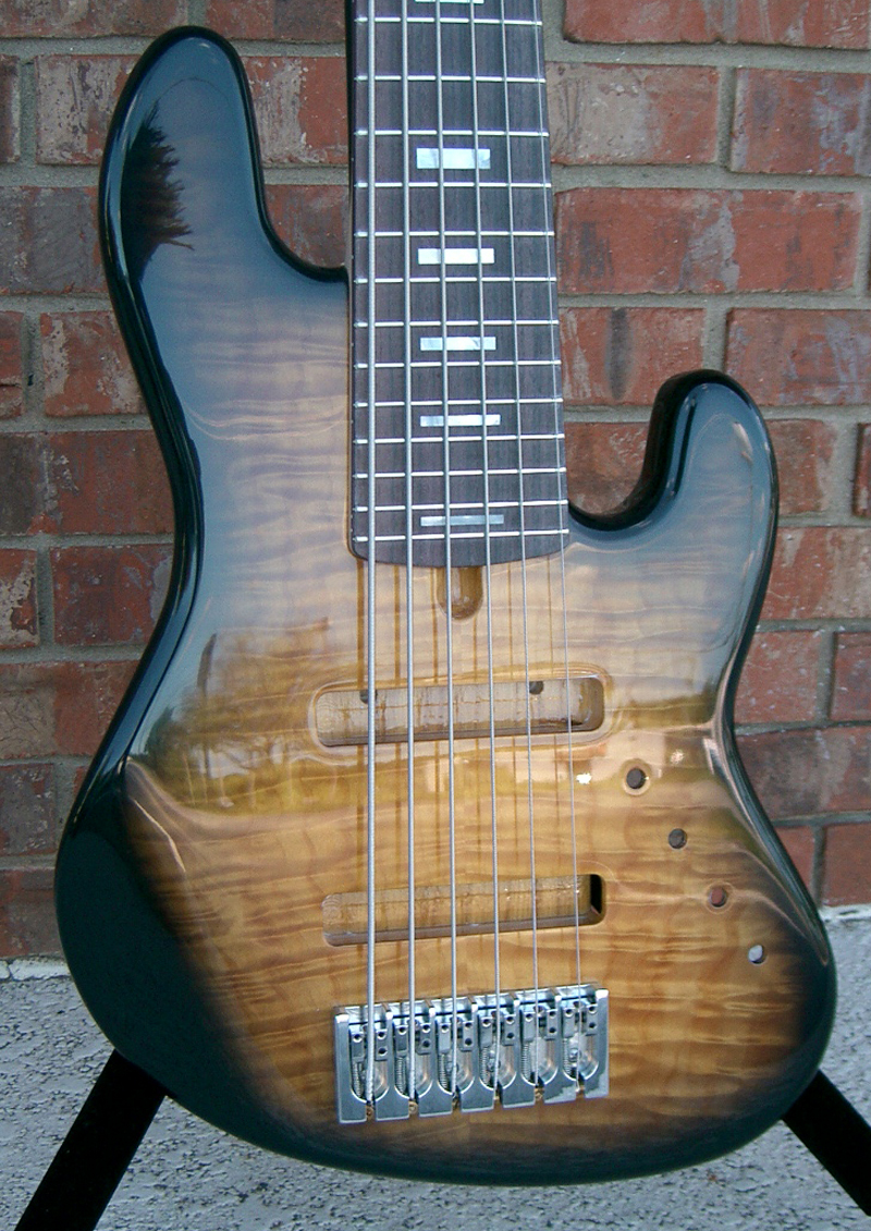 CIMG8428.jpg