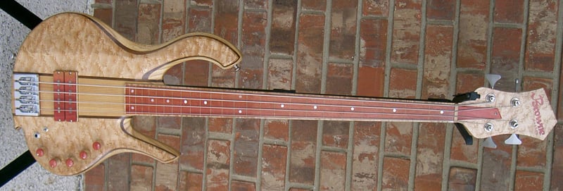 cimg8474.jpg