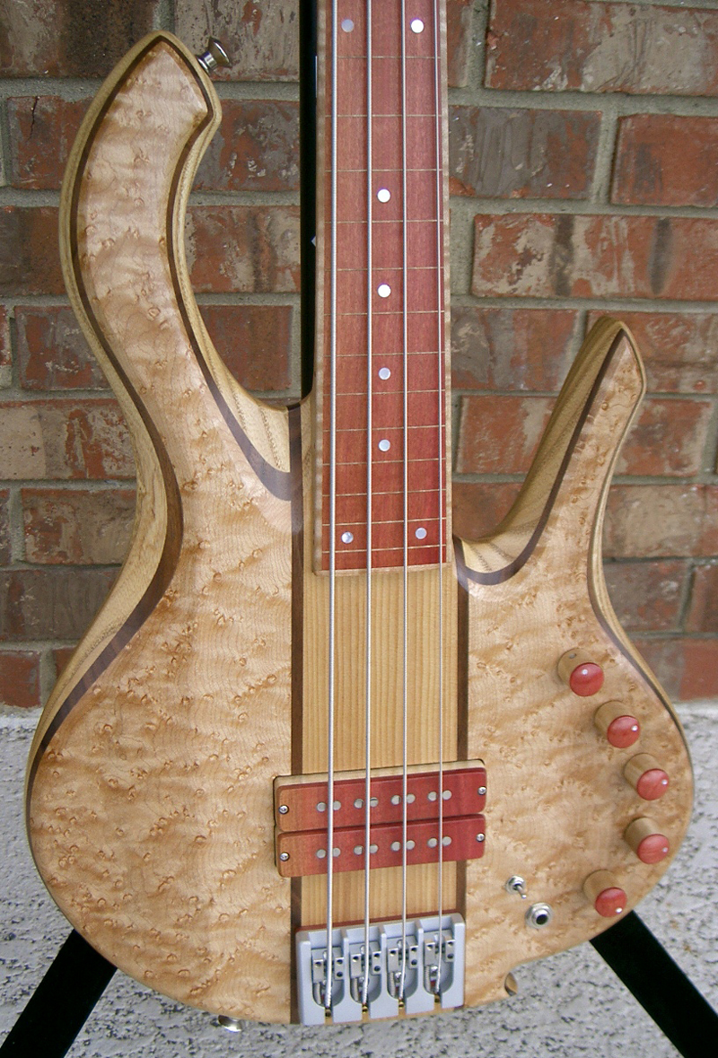 CIMG8475.jpg