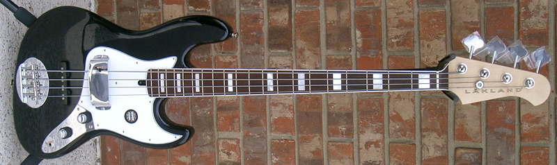 CIMG8559.jpg