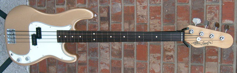 CIMG8570.jpg