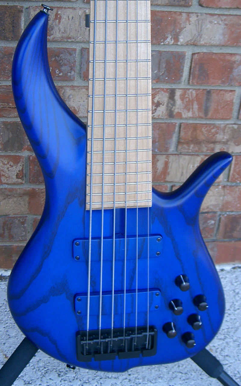 CIMG8578.jpg