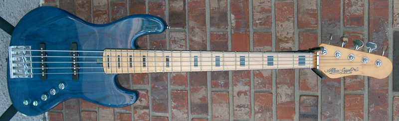 CIMG8583.jpg