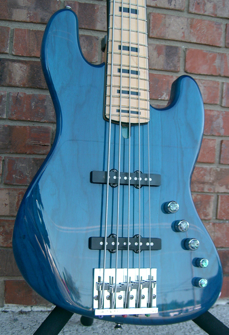 CIMG8584.jpg