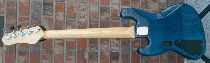 CIMG8585.jpg