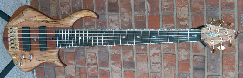 CIMG8586.jpg