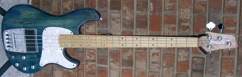 CIMG8606.jpg