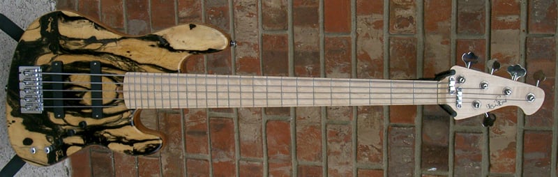 CIMG8729.jpg