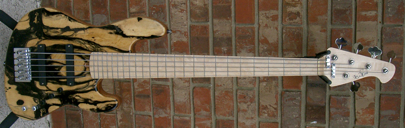 CIMG8729.jpg