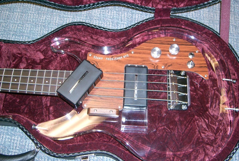 CIMG8825.jpg