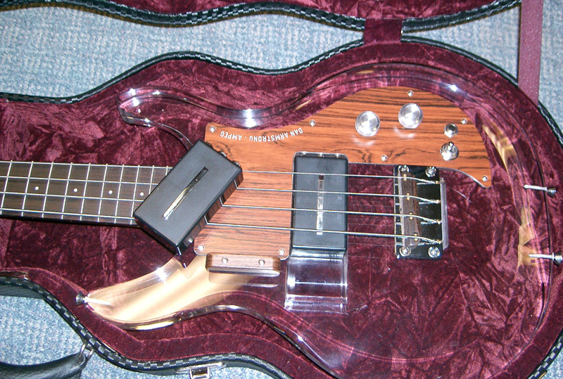 CIMG8825.jpg