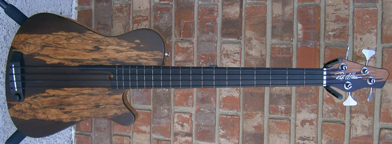 CIMG8904.jpg