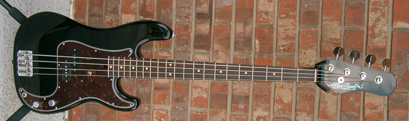 CIMG8928.jpg