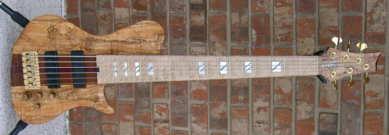 CIMG9026.jpg