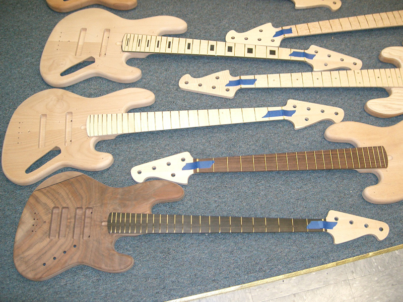 CIMG9128.jpg