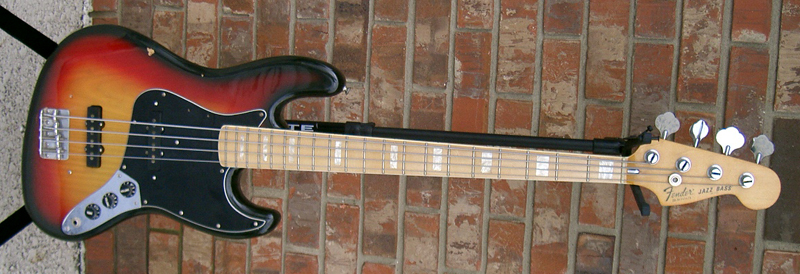 CIMG9282.jpg