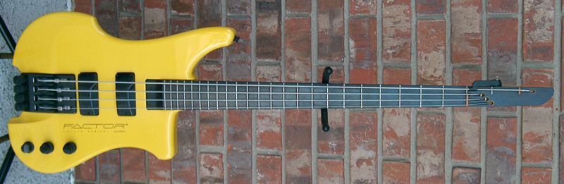 CIMG9677.jpg