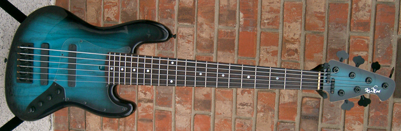 CIMG9783.jpg