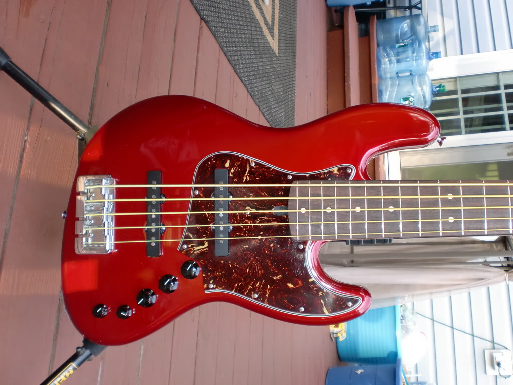 CIMG9788.jpg