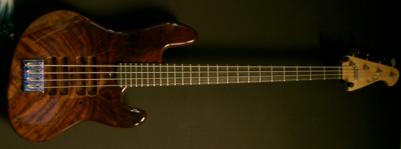 CIMG9789.jpg