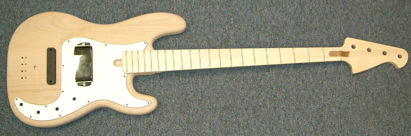 CIMG9816.jpg
