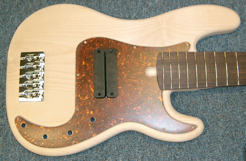 CIMG9820.jpg