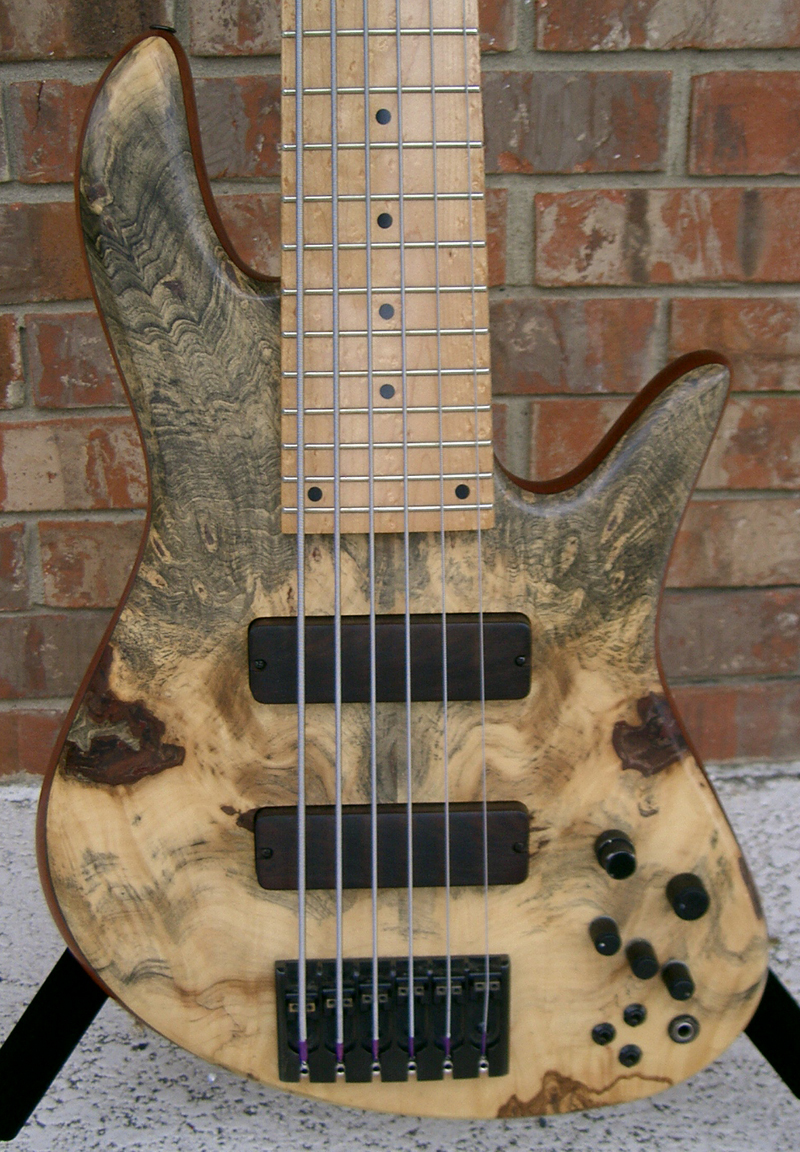 CIMG9897.jpg