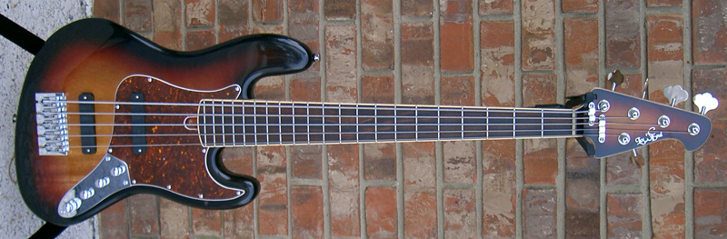 CIMG9911.jpg