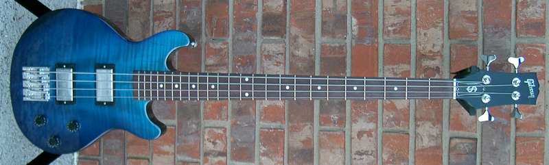 CIMG9928.jpg