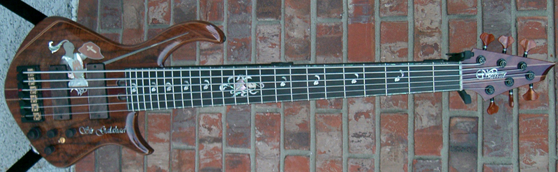 CIMG9946.jpg