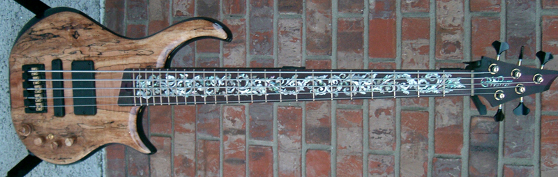 CIMG9954.jpg