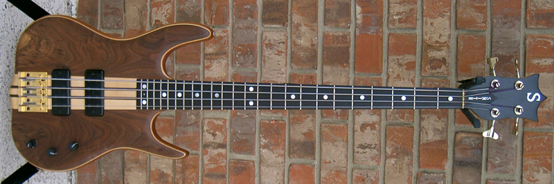 CIMG9962.jpg