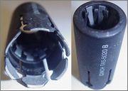 cinch_5020_B_for_6_C4.jpg