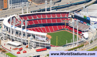 cincinnati_great_american1.jpg