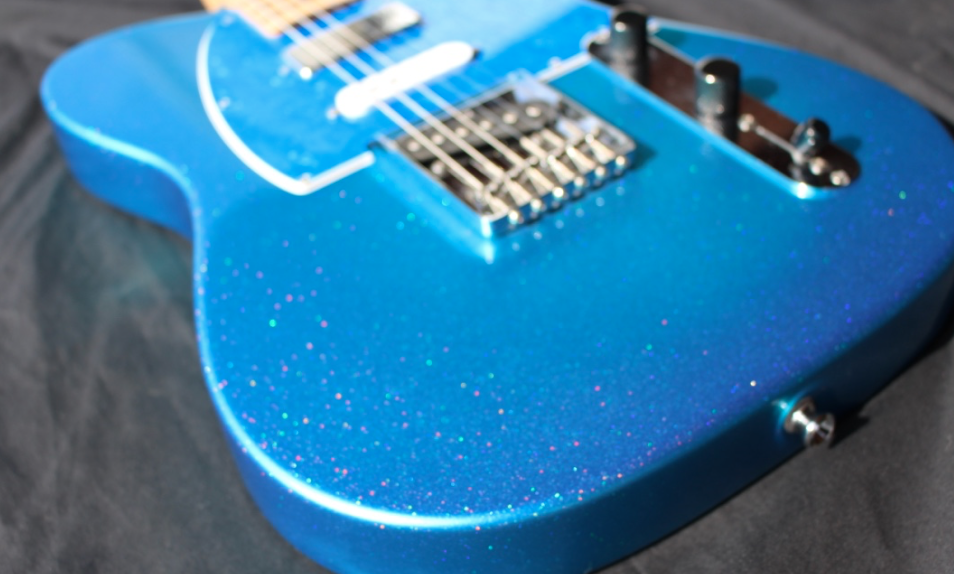 CinCityCustoms_Tele Flaked.png