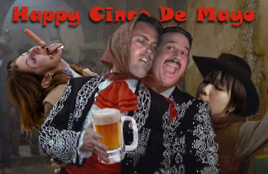 cinco1-1.jpg